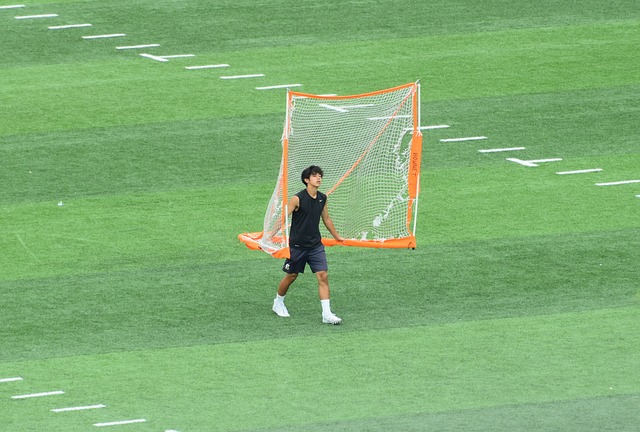 过程中