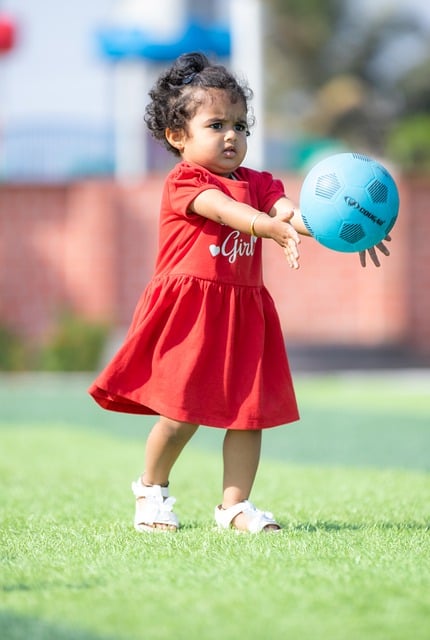 转化为现实 转化为现实