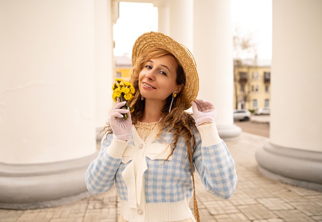 也为其他球 也为其他球