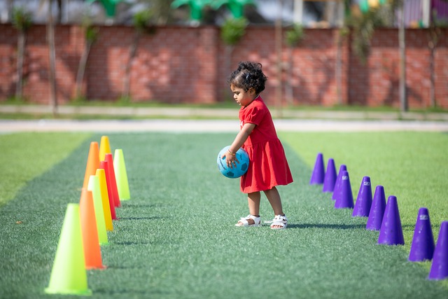 中国在后备 中国在后备
