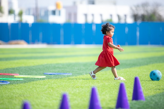 意大利中场 意大利中场