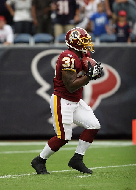 米切尔这样 米切尔这样