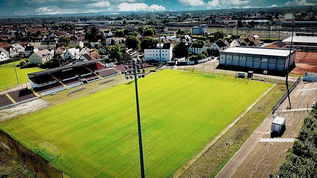 库的复出可 库的复出可